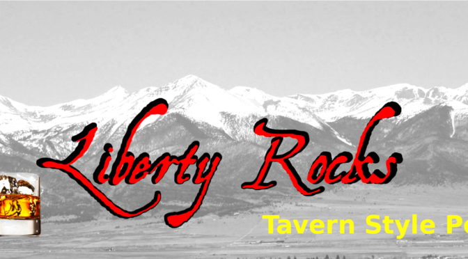 Liberty Rocks May 31st  Stories of Concord and Lexington