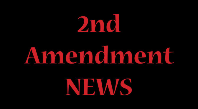 Fremont County  2nd Amendment Sanctuary Custer County to Follow Suit?