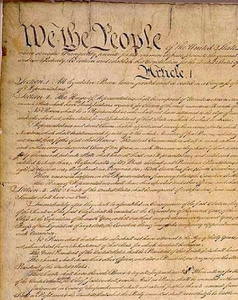 The 12th Amendment of the US - KrisAnne Hall, JD