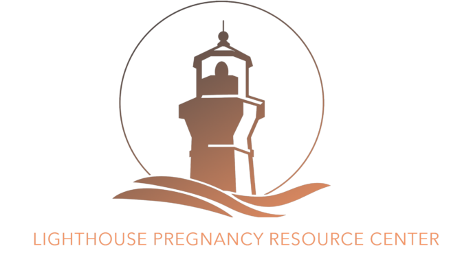 Lighthouse Pregnancy Resource Center Call to Action