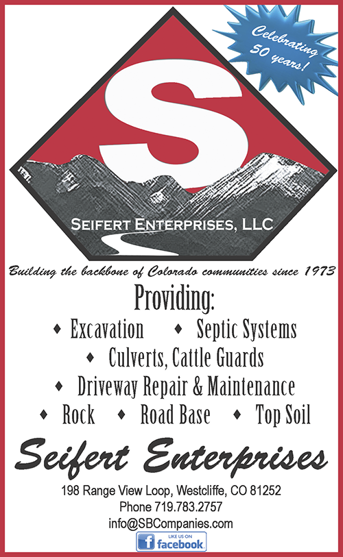 Seifert-Enterprises.png